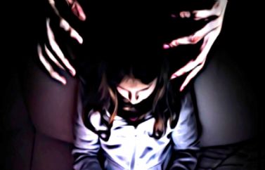 Tráiler de "Creepypasta", la antología que se estrena hoy en USA
