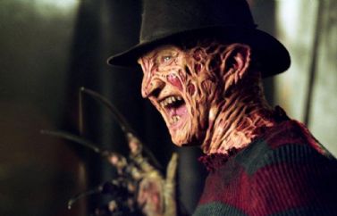 Robert Englund confirma que nunca más será Freddy Krueger