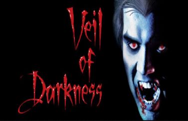 El mítico "Veil of Darkness" disponible en Steam y GOG