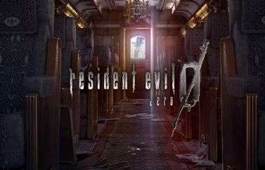 "Resident Evil: The Umbrella Chronicles", la nueva película de la saga, podría basarse en "Resident Evil Zero"