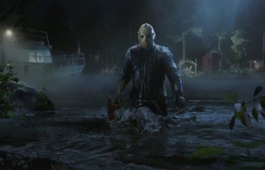 "Viernes 13": El compositor Harry Manfredini afirma que hay un nuevo videojuego en desarrollo