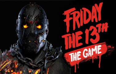 "Viernes 13": El videojuego dejará de funcionar el 31 de diciembre de 2024