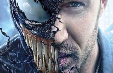 "Venom 3" llegará a los cines en octubre de 2024