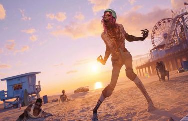 "Dead Island 2": Anunciados los nuevos contenidos (y tráiler del modo cooperativo)
