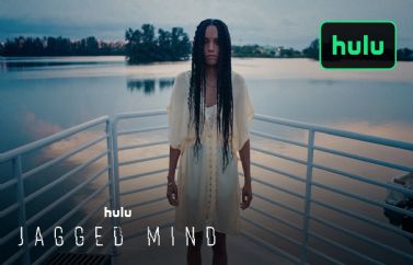 Tráiler de "Jagged Mind", el título con bucles temporales que se estrena hoy en USA