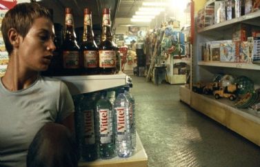 "Alta Tensión" cumple 20 años... ¿genialidad o plagio descarado?