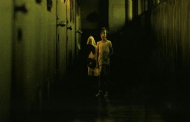 Tráiler de "J-Horror Virus", el documental que analiza el cine de terror japonés