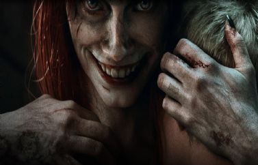 "Posesión Infernal: El Despertar" ya disponible en HBO Max