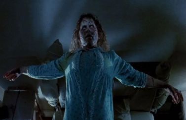 "El Exorcista: Creyente" es buena y terrorífica según Jason Blum