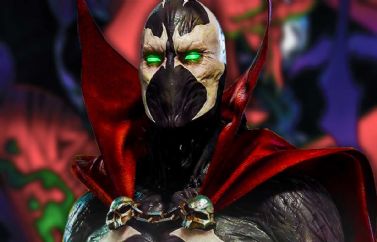 El reboot de "Spawn" tendrá que esperar al menos hasta 2025