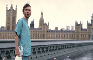 "28 Años Después" podría volver a reunir a Alex Garland, Cillian Murphy y Danny Boyle