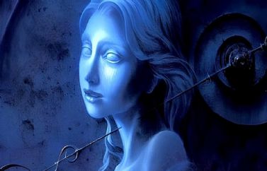 "Clock Tower": El juego original de la Super Nintendo tendrá un port para la nueva generación