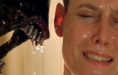 "Alien": El rodaje de la serie que prepara Noah Hawley tendrá lugar en Tailandia