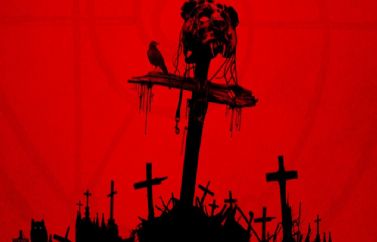 "Cementerio de Animales": Primeras imágenes de la precuela