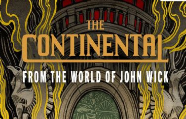 "The Continental": ¿Quién es quién en el spin-off televisivo de "John Wick"?