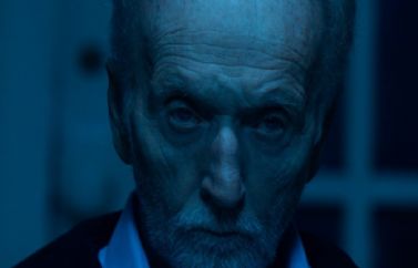 "Saw X": Primera imagen oficial y nuevos detalles de la película