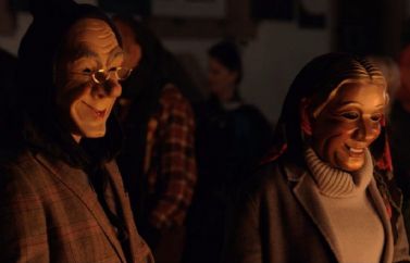 Fecha de estreno y tráiler de "El Cuco"