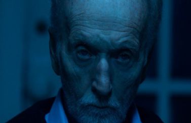 "SAW X" también adelanta un mes su estreno en España
