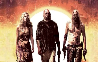 "Los Renegados del Diablo" se hace mayor de edad