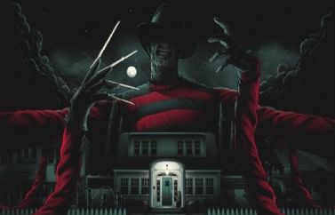 100 Mondo Posters absolutamente increíbles