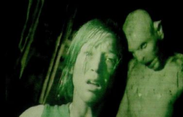 Las 22 Películas de Terror Favoritas de Stephen King