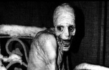 En marcha una película del Creepypasta "The Russian Sleep Experiment"