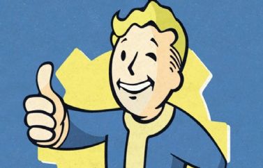 "Fallout": Imágenes del rodaje de la serie que prepara Amazon Prime Video