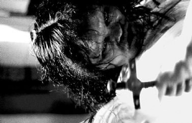 "El Exorcista: Creyente" obtiene calificación "R" en Estados Unidos