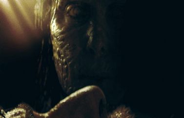 "La Espera" participará en el Fantastic Fest de Austin