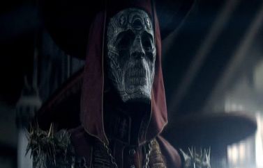 Tráiler español de "Rebel Moon", la epopeya galáctica de Zack Snyder que estrenará Netflix en diciembre