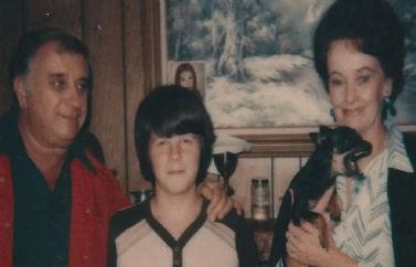 Netflix estrenará "Juicio al Diablo", el documental del caso que inspiró a "Expediente Warren 3"