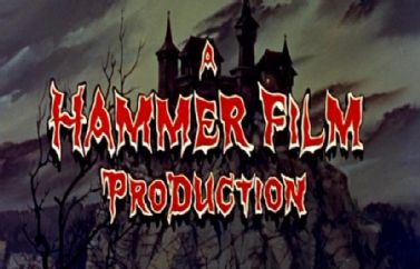 La Hammer regresa de sus cenizas... una vez más
