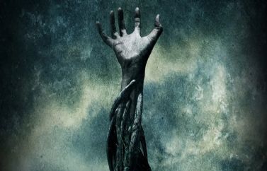 ¿Qué se ha añadido a los catálogo de Netflix y Amazon Prime Video esta semana?