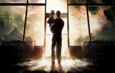 "La Niebla", una de las mejores adaptaciones de Stephen King, se incorpora al catálogo de Netflix