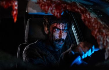 Tráiler de "Cuando Acecha La Maldad", lo nuevo del director de "Aterrados"