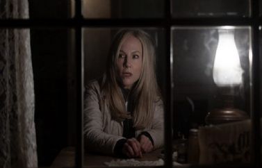 "Pesadillas": Imágenes de la serie de Disney+ basada en la obra de R.L.Stine