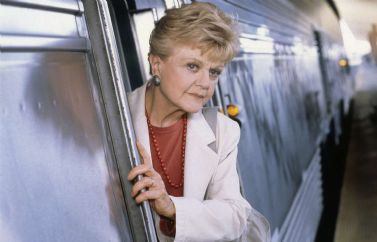 En marcha una película de "Se Ha Escrito un Crimen" coincidiendo con su 40º Aniversario