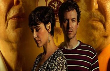 Entrevistamos a Mar Targarona, directora de "El Cuco". Hoy estreno en cines.