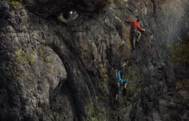 Netflix prepara "Trol 2", la secuela de la monster-movie de Roar Uthaug