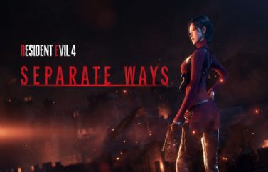 Dead by Daylight: crossover com Resident Evil traz Ada Wong e Wesker