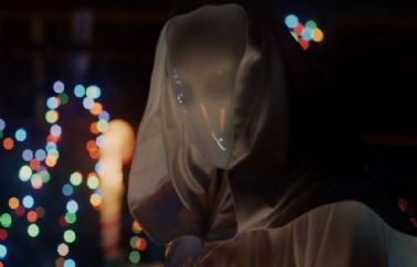 El slasher navideño "It’s a Wonderful Knife" ya tiene fecha de estreno en USA