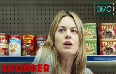 Tráiler de "Night of the Haunted", el remake de la española "La Noche del Ratón" dirigido por Franck Khalfoun