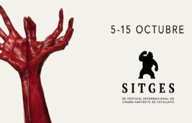 Sitges 2023: Listado completo de invitados al festival