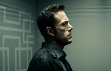 "Hypnotic" retrasa unas semanas su estreno en cines españoles