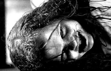 Crítica de "El Exorcista: Creyente", una interesante reinvención de la saga.
