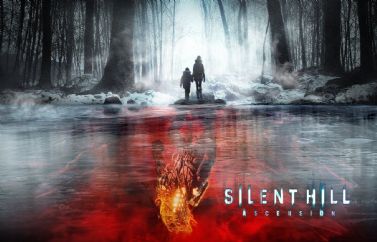 "Silent Hill: Ascension" ya tiene fecha de lanzamiento