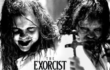"El Exorcista: Creyente" lidera la taquilla mundial