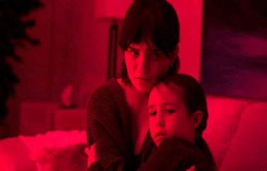 "The Boogeyman" ya está disponible en Disney+ (y crítica de la película)