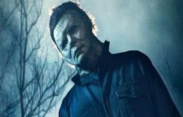 Miramax se hace con los derechos televisivos de la saga "Halloween"