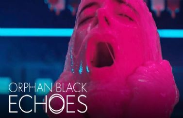 Tráiler oficial de "Orphan Black: Echoes", el spin-off de la saga